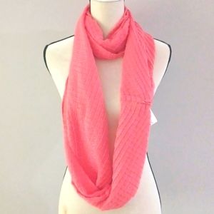 EST. 1946 Women's One-Size Scarf